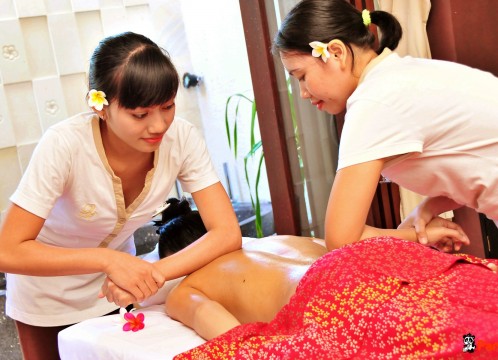 クイーンローズ_04